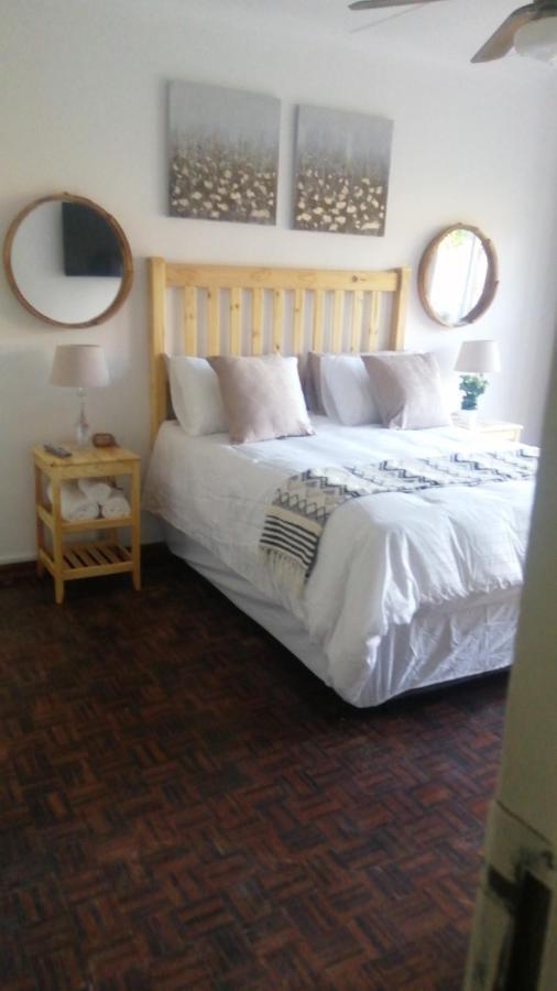 Alu Guesthouse Roodepoort Room photo
